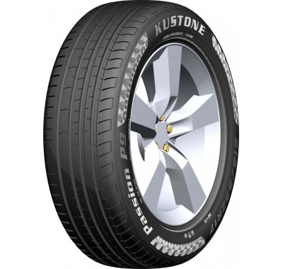 Шины Kustone Passion P9 235/50 R20 104W XL